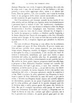 giornale/TO00193923/1913/v.2/00000174