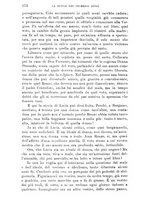 giornale/TO00193923/1913/v.2/00000184