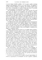 giornale/TO00193923/1913/v.2/00000188