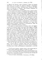 giornale/TO00193923/1913/v.2/00000200