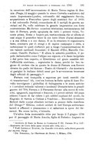 giornale/TO00193923/1913/v.2/00000201