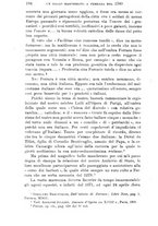 giornale/TO00193923/1913/v.2/00000204