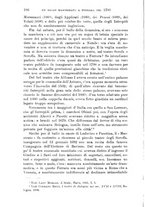 giornale/TO00193923/1913/v.2/00000206
