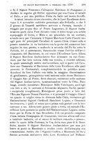 giornale/TO00193923/1913/v.2/00000209