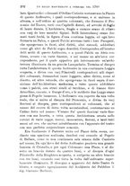 giornale/TO00193923/1913/v.2/00000212