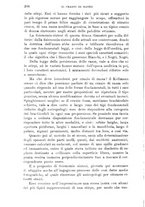 giornale/TO00193923/1913/v.2/00000216