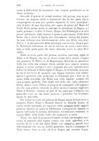 giornale/TO00193923/1913/v.2/00000244