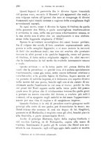giornale/TO00193923/1913/v.2/00000246