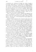 giornale/TO00193923/1913/v.2/00000248
