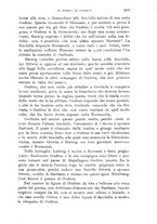 giornale/TO00193923/1913/v.2/00000249