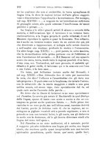 giornale/TO00193923/1913/v.2/00000252