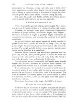 giornale/TO00193923/1913/v.2/00000254