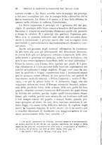 giornale/TO00193923/1914/v.1/00000062