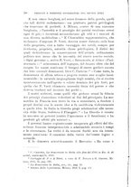 giornale/TO00193923/1914/v.1/00000064