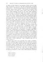 giornale/TO00193923/1914/v.1/00000066