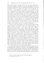 giornale/TO00193923/1914/v.1/00000072