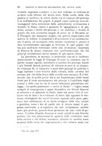 giornale/TO00193923/1914/v.1/00000074