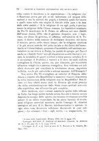 giornale/TO00193923/1914/v.1/00000078