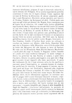 giornale/TO00193923/1914/v.1/00000094