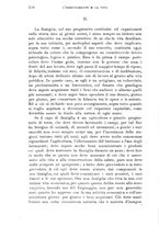 giornale/TO00193923/1914/v.1/00000122