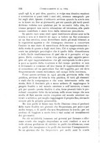 giornale/TO00193923/1914/v.1/00000130