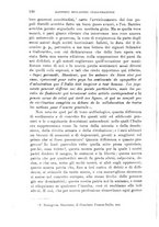 giornale/TO00193923/1914/v.1/00000142