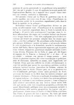 giornale/TO00193923/1914/v.1/00000146