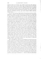 giornale/TO00193923/1914/v.1/00000152