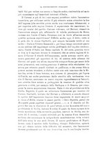 giornale/TO00193923/1914/v.1/00000162