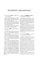 giornale/TO00193923/1914/v.1/00000165