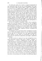 giornale/TO00193923/1914/v.1/00000180