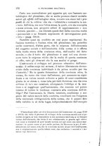 giornale/TO00193923/1914/v.1/00000182