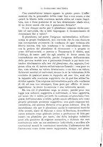 giornale/TO00193923/1914/v.1/00000184