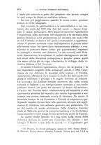 giornale/TO00193923/1914/v.1/00000214