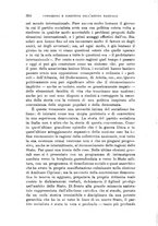 giornale/TO00193923/1914/v.1/00000368