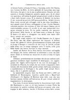 giornale/TO00193923/1914/v.2/00000026