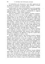 giornale/TO00193923/1914/v.2/00000070