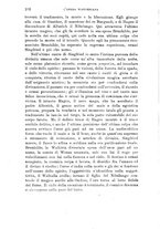 giornale/TO00193923/1914/v.2/00000096