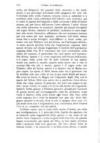 giornale/TO00193923/1914/v.2/00000100