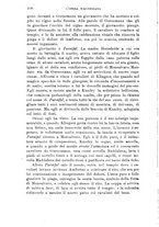 giornale/TO00193923/1914/v.2/00000102