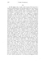 giornale/TO00193923/1914/v.2/00000112