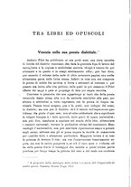 giornale/TO00193923/1914/v.2/00000114