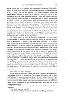 giornale/TO00193923/1914/v.2/00000121