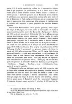 giornale/TO00193923/1914/v.2/00000135