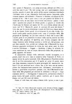 giornale/TO00193923/1914/v.2/00000136