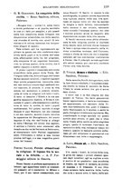 giornale/TO00193923/1914/v.2/00000153