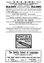 giornale/TO00193923/1914/v.2/00000155