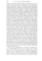 giornale/TO00193923/1914/v.2/00000218