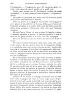 giornale/TO00193923/1914/v.2/00000228
