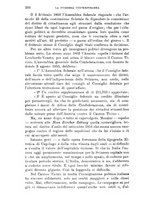 giornale/TO00193923/1914/v.2/00000232